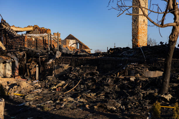 24/7 Emergency Emergency Fire Cleanup experts in Auburn, WA